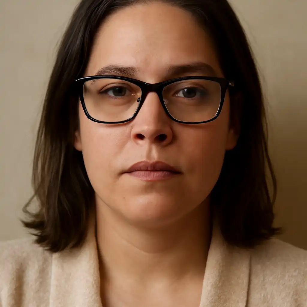 Susana Ribeiro Monteiro